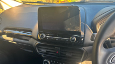 Ford EcoSport 1.0 EcoBoost 125 Active 5dr Petrol Hatchback